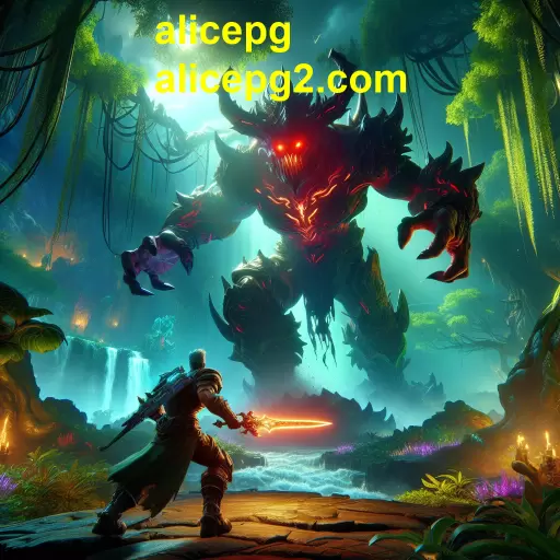 Explorando a Categoria de Aventura Ação nos Jogos Digitais