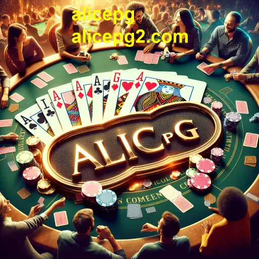 A Fascinante Evolução dos Jogos de Cartas