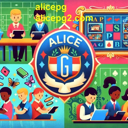 A Importância dos Jogos Educativos na Aprendizagem