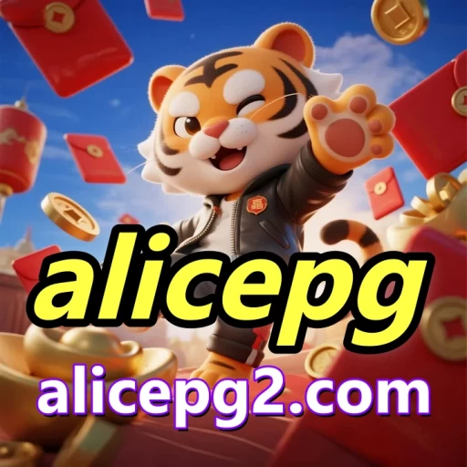 alicepg